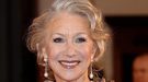 Helen Mirren en conversaciones para unirse a 'El Cascanueces y los cuatro reinos' de Disney