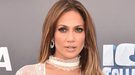 Jennifer Lopez producirá una serie de abogados para la CBS