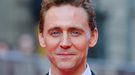 Hackean la cuenta de Instagram de Tom Hiddleston dos semanas después de que se uniese