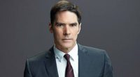 'Criminal Minds': Así se suplirá la baja de Thomas Gibson de la serie