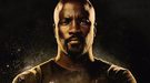 Nuevo clip de 'Luke Cage' con un Mike Colter implacable