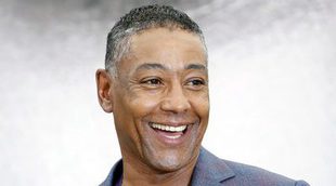 Giancarlo Esposito rechazó un papel en una serie de televisión de Marvel