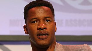 Nate Parker rompe su silencio: "La definición de muchas cosas han cambiado"