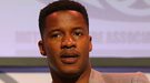 Nate Parker rompe su silencio: "La definición de muchas cosas han cambiado"