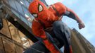 'Spider-Man: Homecoming': El director, Jon Watts, comparte un vídeo del rodaje