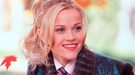 'Una rubia muy legal': Reese Witherspoon anuncia que podría haber una tercera entrega de la saga