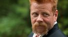 'The Walking Dead': Michael Cudlitz revela un posible spoiler sobre el destino de su personaje