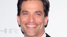 Johnathon Schaech ('Legends of Tomorrow') quiere ser el nuevo Lobezno