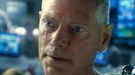 'Avatar 2': Stephen Lang explica por qué se ha retrasado tanto la fecha de estreno