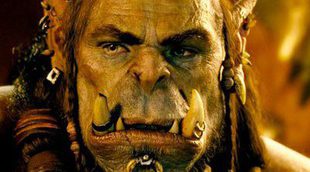 La segunda parte de 'Warcraft' podría no estrenarse en Estados Unidos