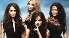 'Pretty Little Liars' dirá adiós con el final de su séptima temporada