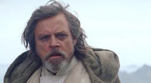 'Star Wars: Episodio VIII': Una filtración del guión revelaría quién es el padre de Anakin Skywalker