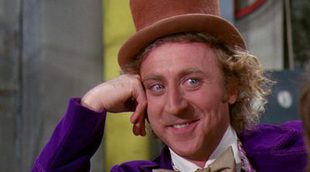 Las reacciones de Hollywood a la muerte de Gene Wilder