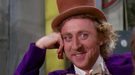 Las reacciones de Hollywood a la muerte de Gene Wilder