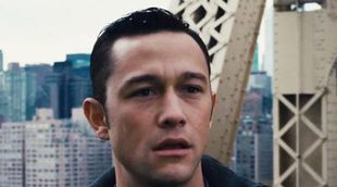 Joseph Gordon-Levitt piensa que la trilogía 'El Caballero Oscuro' tuvo el final perfecto