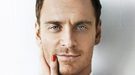 Michael Fassbender confirma lo aterradora que será 'Alien: Covenant'