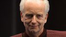 'Rogue One: Una historia de Star Wars': El actor del Emperador Palpatine no estará en la película