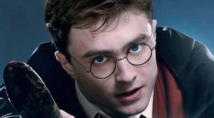 'Harry Potter y el legado maldito': ¿Una trilogía de películas con Daniel Radcliffe?