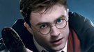 'Harry Potter and the Cursed Child': ¿Una trilogía de películas con Daniel Radcliffe?