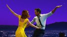 'La La Land', el musical de Ryan Gosling y Emma Stone, abre el Festival de Venecia con unas críticas excelentes