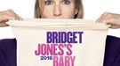 'Bridget Jones' Baby': Conoce la historia de la braga faja