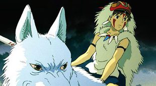 Studio Ghibli regresará a los cines gracias al apoyo de sus fans