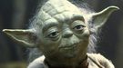 'Star Wars: Episodio VIII': Yoda podría estar presente en la saga según rumores