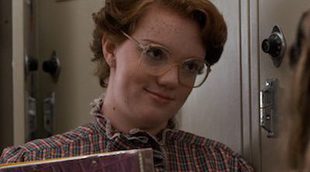 Un divertido sketch imagina cómo sería el regreso de Barb a 'Stranger Things'