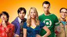 'The Big Bang Theory': La CBS confirma que la 10ª temporada seguirá donde terminó la 9ª