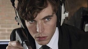 'James Bond': Tom Hughes, el último candidato para ser 007