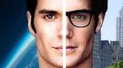 Un estudio revela por qué nadie reconoce a Clark Kent como Superman