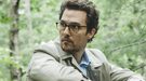 'The Sea of Trees' de Gus Van Sant con Matthew McConaughey fracasa tras su estreno americano