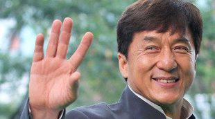 La Academia reconoce la carrera de Jackie Chan con el Oscar Honorífico