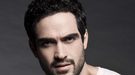 Alfonso Herrera sobre la segunda temporada de 'Sense8': "Habrá muchas sorpresas, muchas"