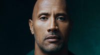 'Jumanji': Primer vistazo del personaje de Dwayne Johnson, el Dr. Bravestone