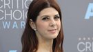 'Spider-Man Homecoming': Marisa Tomei, la tía May, protagoniza las nuevas imágenes del rodaje