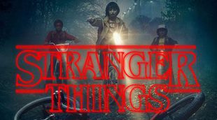 Estos son los nuevos personajes de la segunda temporada de 'Stranger Things'