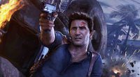 Sony Pictures retira 'Uncharted' de su calendario de próximos estrenos