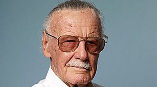 Stan Lee elige el personaje de las películas de Marvel que menos le gusta