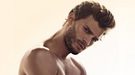 Jamie Dornan no sabe si enseñará o no el pene en 'Cincuenta sombras más oscuras'