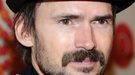 'American Gods': Jeremy Davies interpretará a Jesucristo