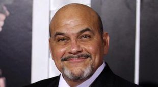 Muere Jon Polito, el secundario favorito de los hermanos Coen, a los 65 años