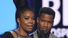 'The Birth of a Nation': Gabrielle Union habla sobre la violencia sexual en un artículo de opinión