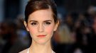 'La Bella y la Bestia': Emma Watson es "la Bella perfecta" según Alan Menken