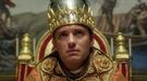 'The Young Pope': nuevo tráiler y primeras críticas en el Festival de Venecia