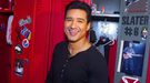 Así es el restaurante de 'Salvados por la campana', con visita de Mario Lopez incluida