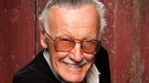 Stan Lee confirma que tendrá cameos en tres nuevas películas de Marvel