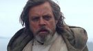 Mark Hamill cuenta cómo George Lucas le contó que iban a hacer una nueva trilogía de 'Star Wars'