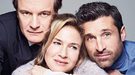 'Bridget Jones' Baby' y los momentos más hilarantes de la saga