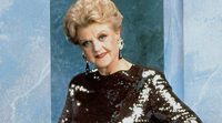 'Game of Thrones': Un rumor apunta a Angela Lansbury para la séptima temporada